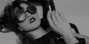 Is Rihanna the Most Influential Pop Singer of the Past Decade?