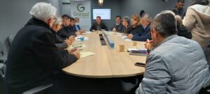 Municípios da Granpal devem perder cerca de R$ 100 milhões com o Assistir na Saúde