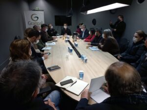 Municípios da Região Metropolitana enfrentam grave crise no sistema de saúde