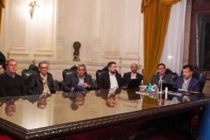 Governo do Estado anuncia suspensão dos cortes no Programa Assistir até o final do ano