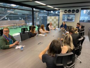 Fórum de Saúde busca solução para problemas na área de cardiologia