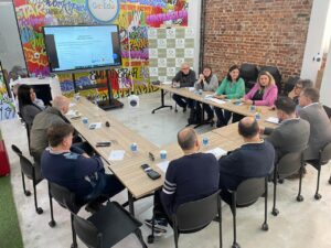 Projetos de combate às cheias na região Metropolitana podem custar até R$ 5 bilhões