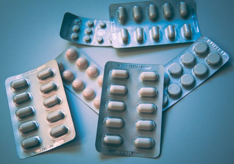 Licitação da Granpal garante economia de quase 30% na compra de medicamentos