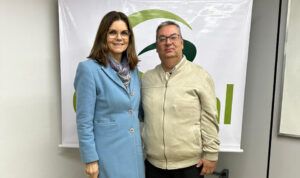 Cidades metropolitanas avançam para bilhetagem própria e repensam dependência do Trensurb