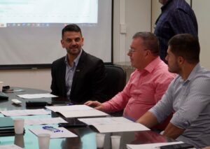 Maioria das prefeituras da Região Metropolitana terá dificuldade de fechar as contas deste ano