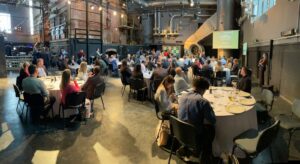 GRANPAL pede audiência com o Governo Federal em busca de recursos prometidos