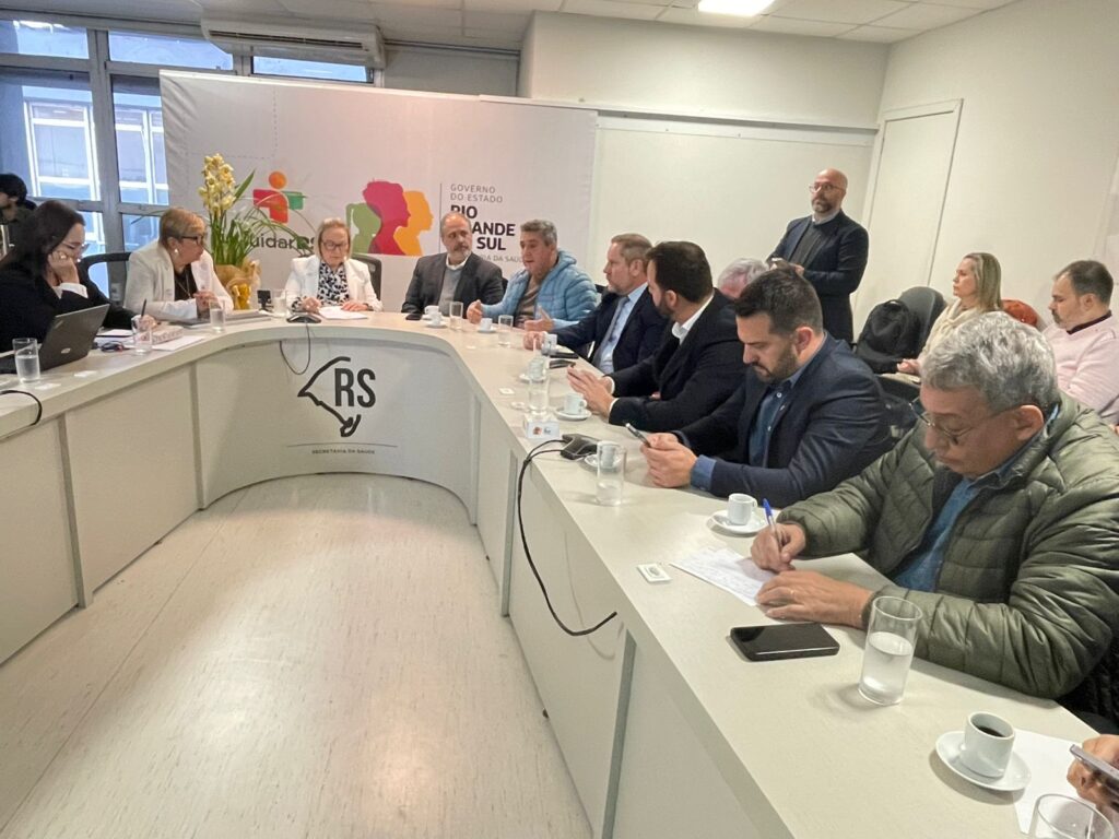 imagem_granpal-reunião