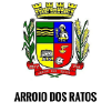 brasão arroiodosratos