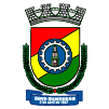 Brasão_de_Novo_Hamburgo