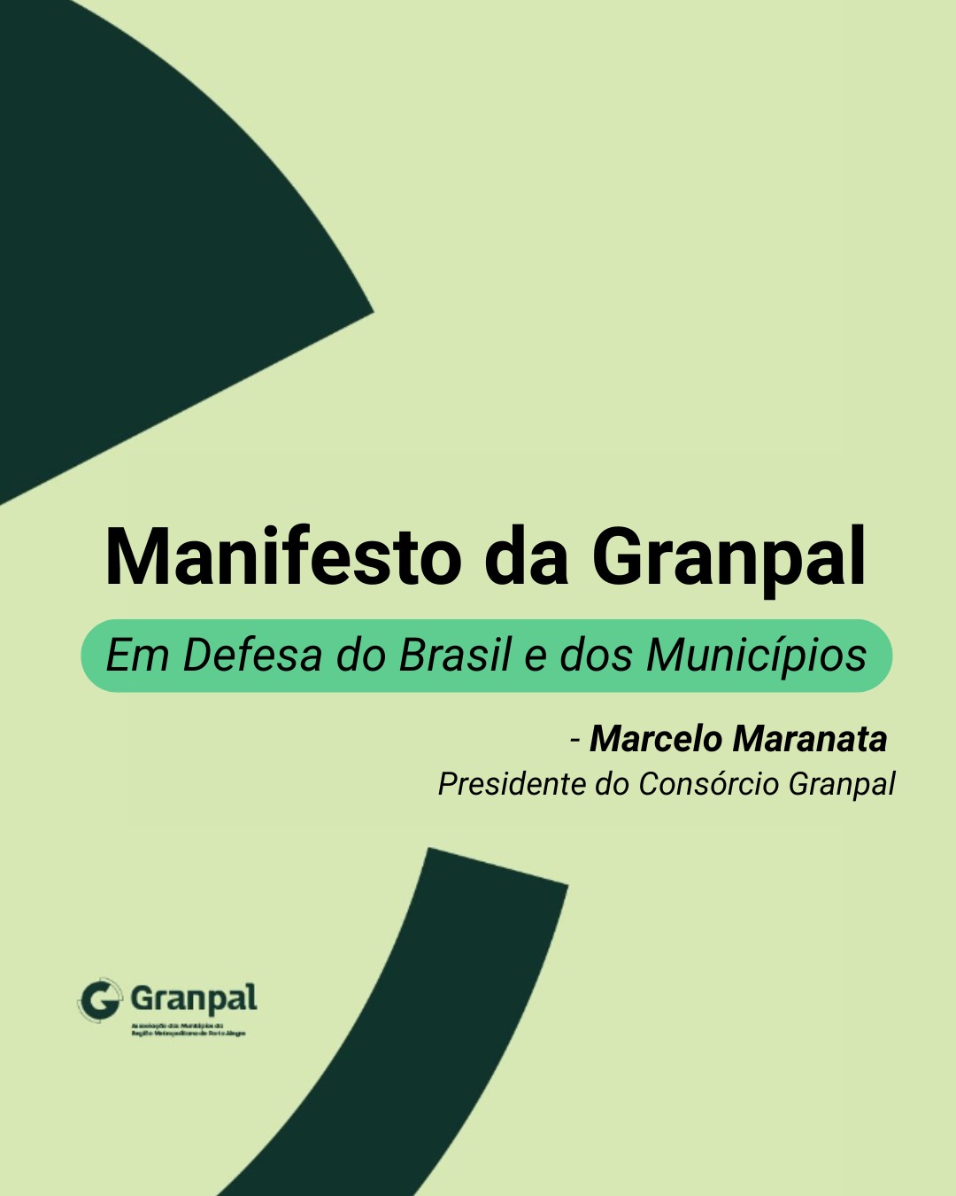 imagem-de-apoio-post