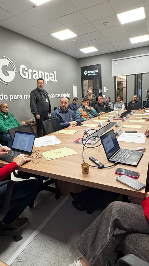 imagem-granpal
