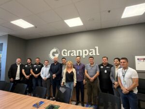 Granpal promove o primeiro Fórum de Procons e inicia tratativas regionais sobre defesa do consumidor.