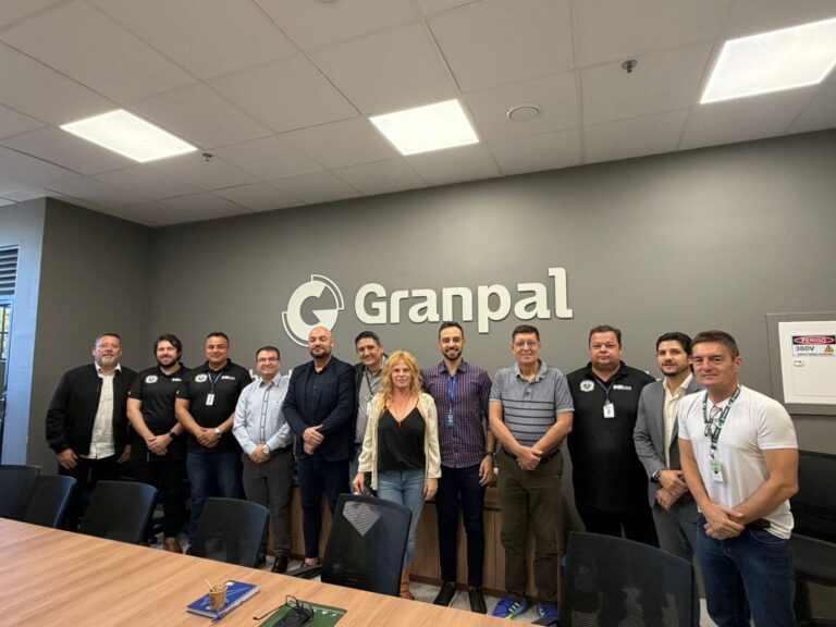 Granpal promove o primeiro Fórum de Procons e inicia tratativas regionais sobre defesa do consumidor.