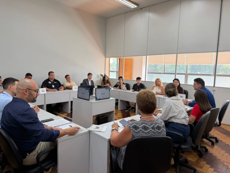 Reclamações contra Corsan e RGE são tema do Fórum dos Procons da Granpal.