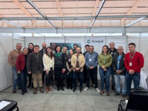 Fórum de Cultura da Granpal organiza calendário unificado de eventos para a Região Metropolitana.