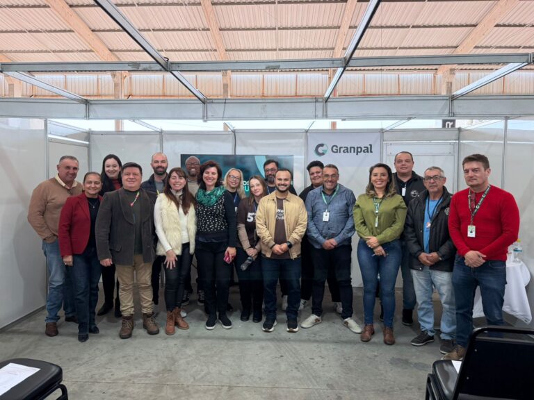 Fórum de Cultura da Granpal organiza calendário unificado de eventos para a Região Metropolitana.